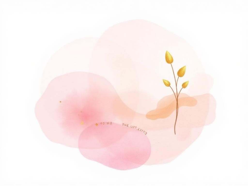 Fertility Journey