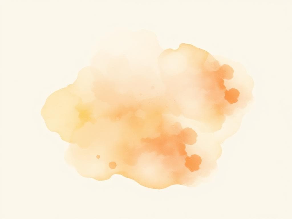 Postpartum Journey