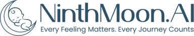 NinthMoon.AI logo