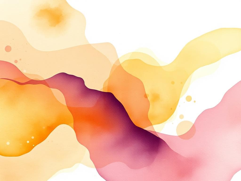 Menopause & Perimenopause Journey