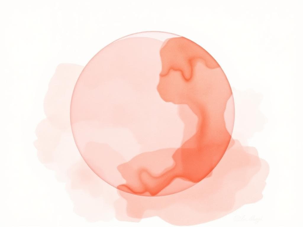 Periods Journey